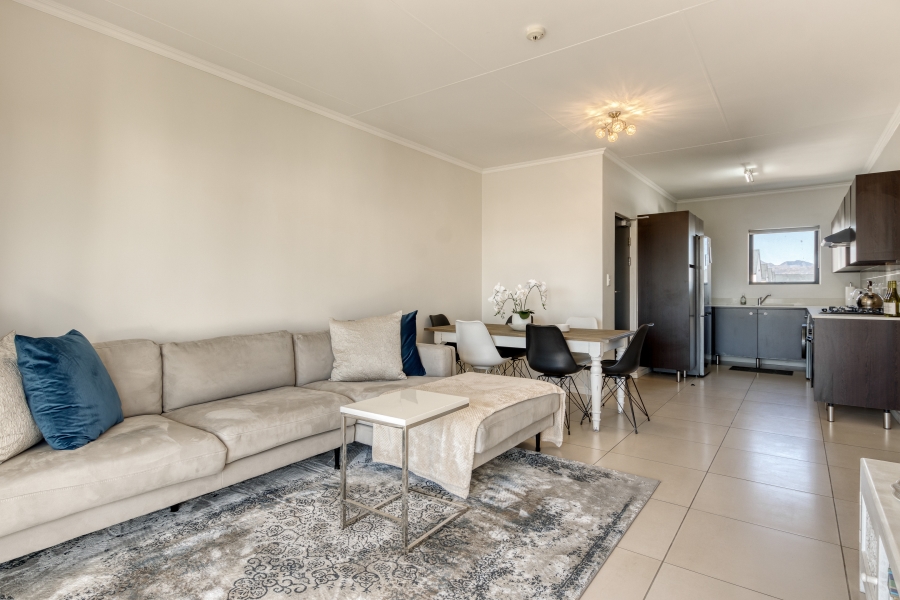 2 Bedroom Property for Sale in De Velde Western Cape